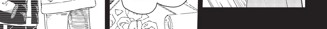 The Ancient Magus