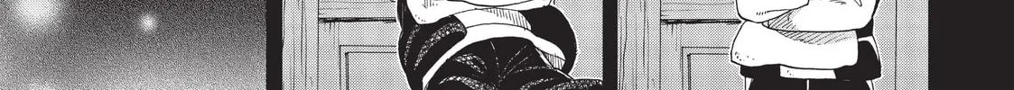 The Ancient Magus