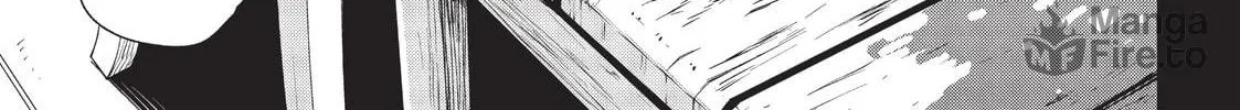 The Ancient Magus