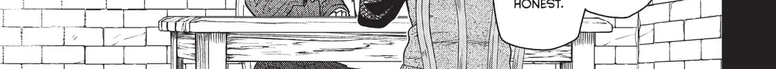 The Ancient Magus