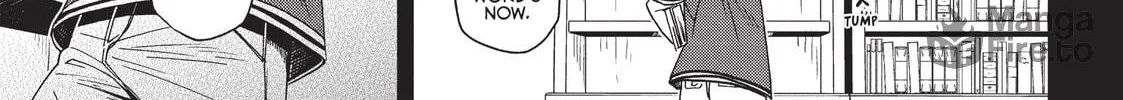 The Ancient Magus