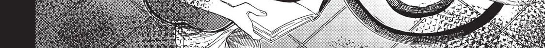 The Ancient Magus