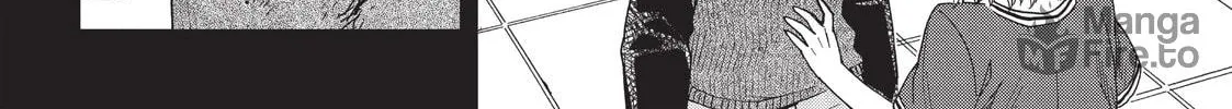 The Ancient Magus