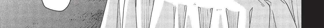 The Ancient Magus