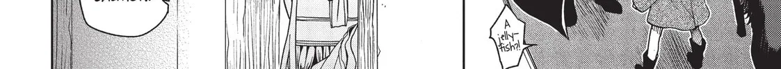 The Ancient Magus