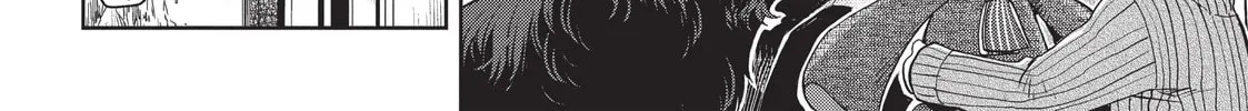 The Ancient Magus