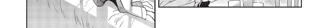 The Ancient Magus