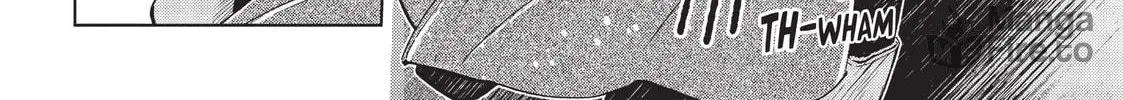 The Ancient Magus