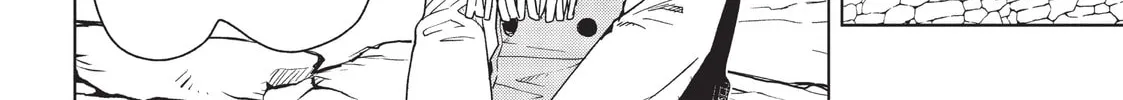 The Ancient Magus