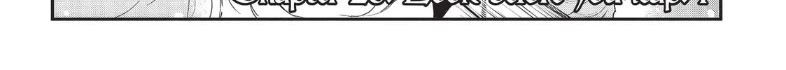 The Ancient Magus