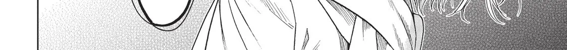 The Ancient Magus