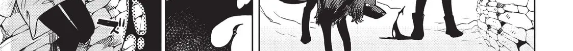 The Ancient Magus