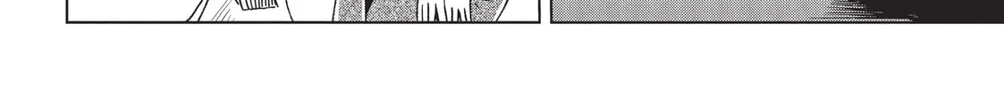 The Ancient Magus