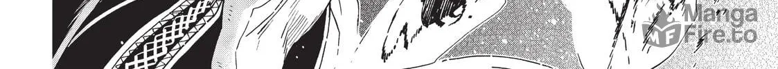 The Ancient Magus