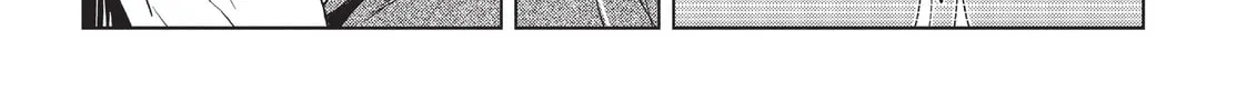 The Ancient Magus