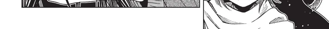 The Ancient Magus