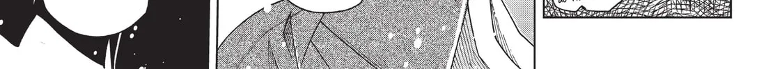 The Ancient Magus