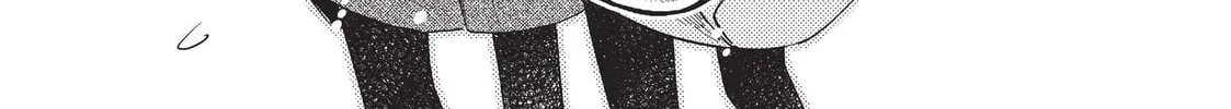 The Ancient Magus