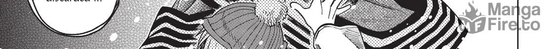 The Ancient Magus