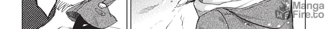 The Ancient Magus