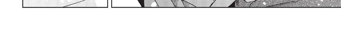 The Ancient Magus