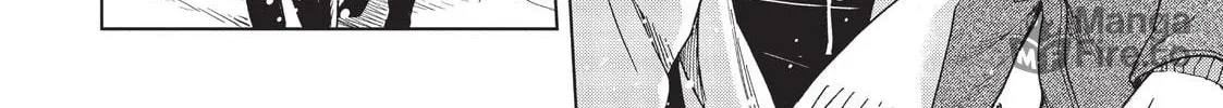 The Ancient Magus