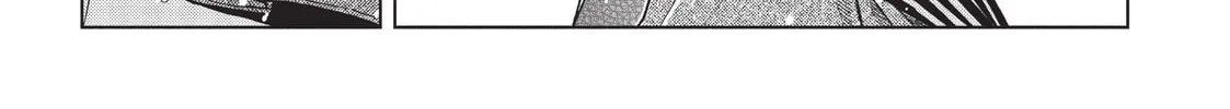 The Ancient Magus