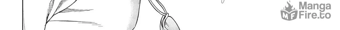 The Ancient Magus