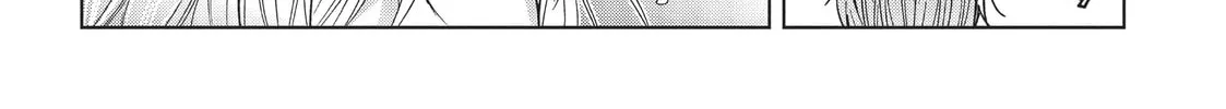 The Ancient Magus