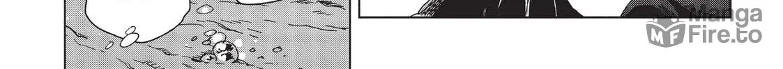 The Ancient Magus