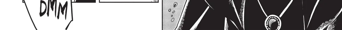 The Ancient Magus