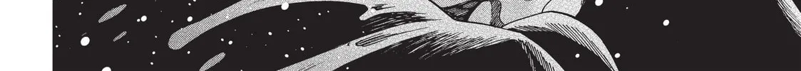 The Ancient Magus