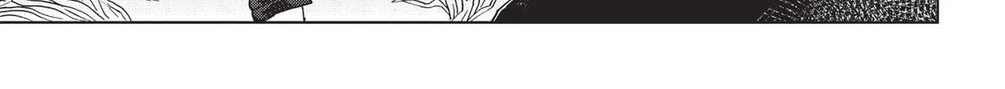 The Ancient Magus