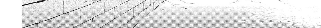 The Ancient Magus