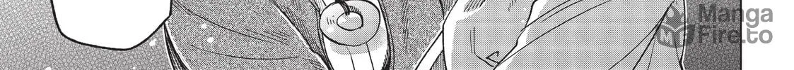 The Ancient Magus