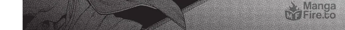 The Ancient Magus