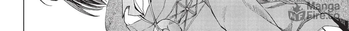 The Ancient Magus