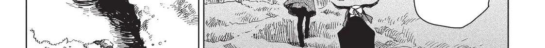 The Ancient Magus