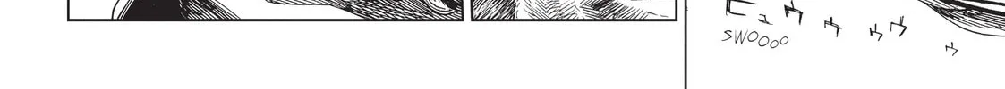The Ancient Magus
