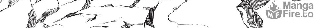 The Ancient Magus