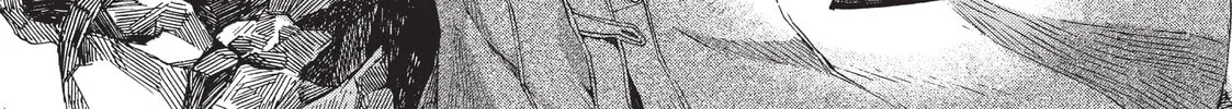 The Ancient Magus