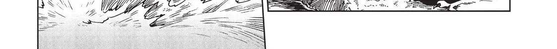 The Ancient Magus
