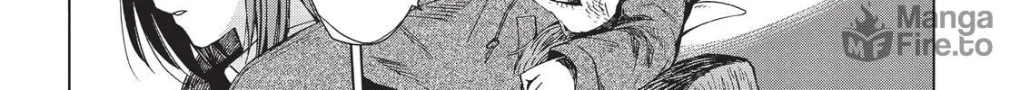 The Ancient Magus