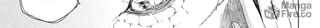 The Ancient Magus