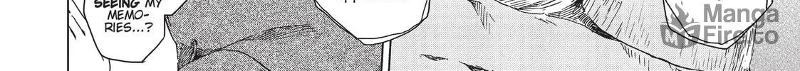 The Ancient Magus