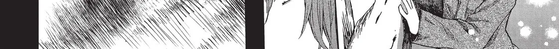 The Ancient Magus