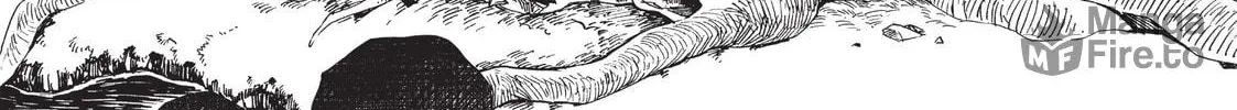 The Ancient Magus
