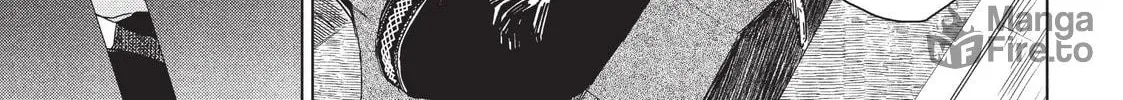 The Ancient Magus