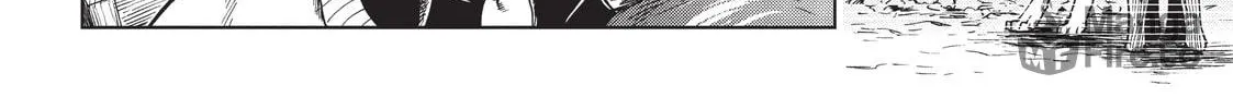 The Ancient Magus