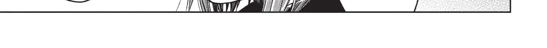 The Ancient Magus